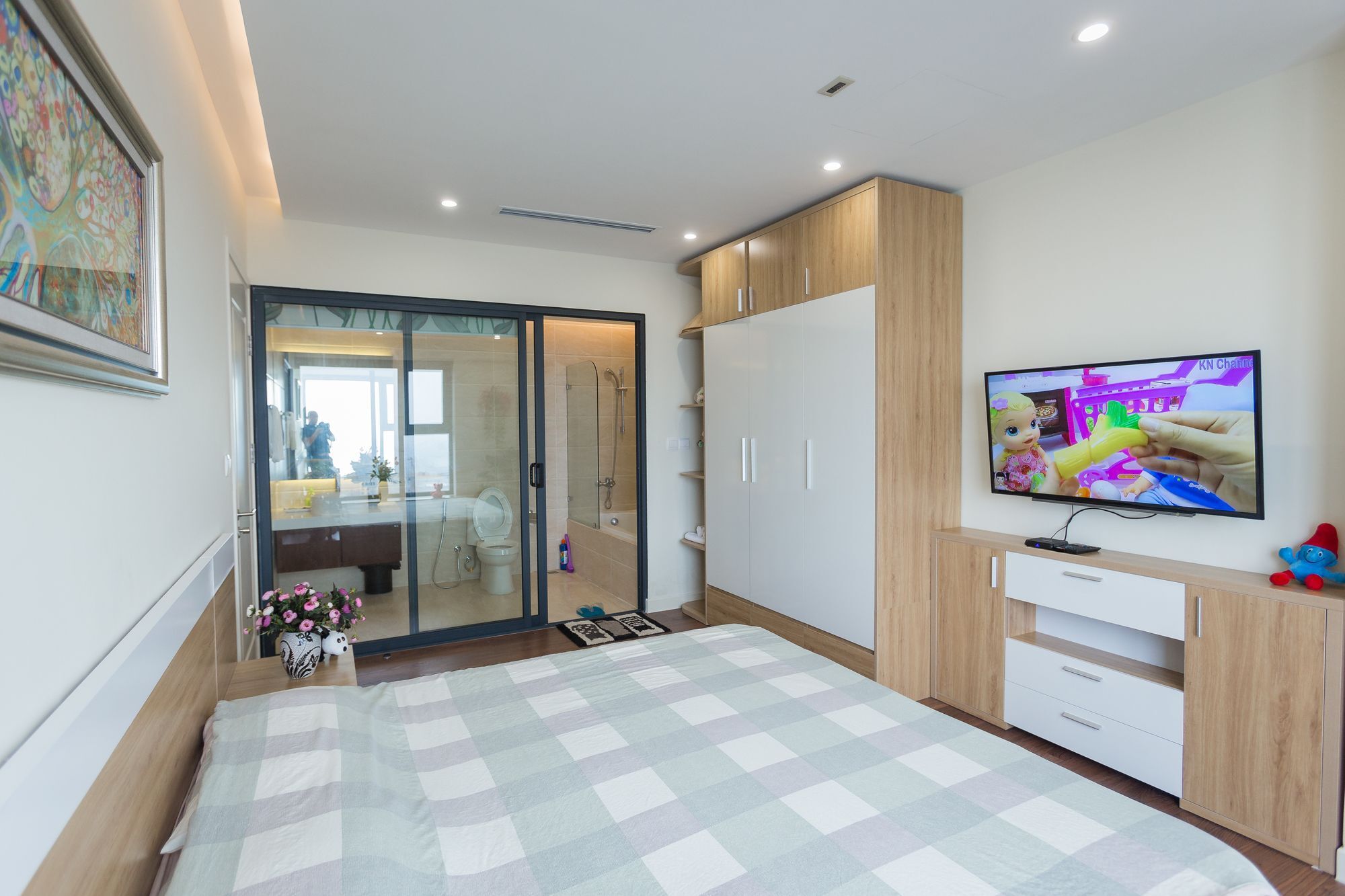 Luxury Imperia