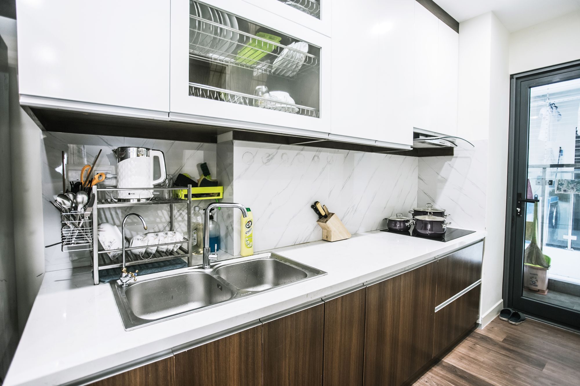 Luxury Imperia Hanoi