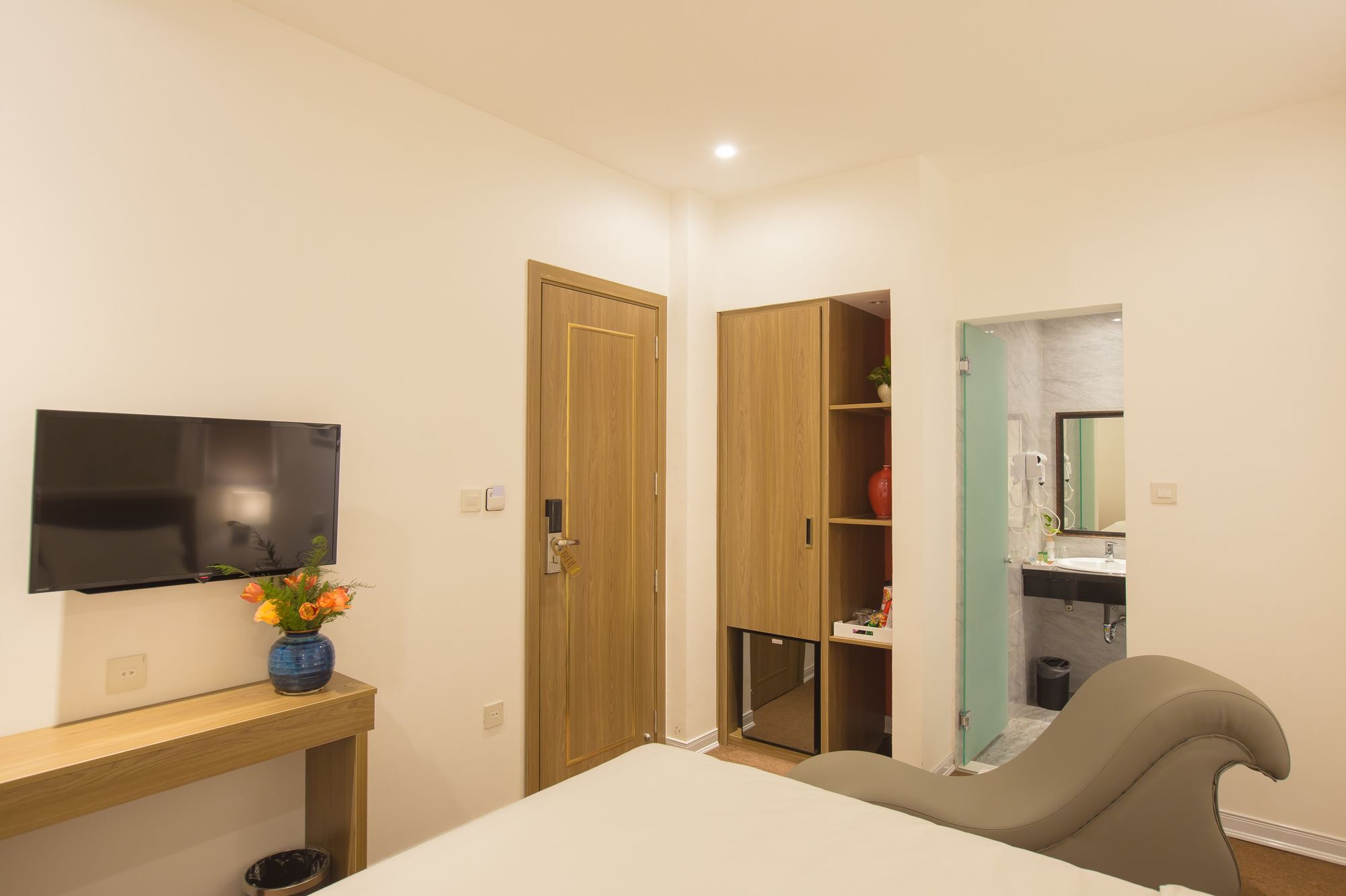 Vy House 3*