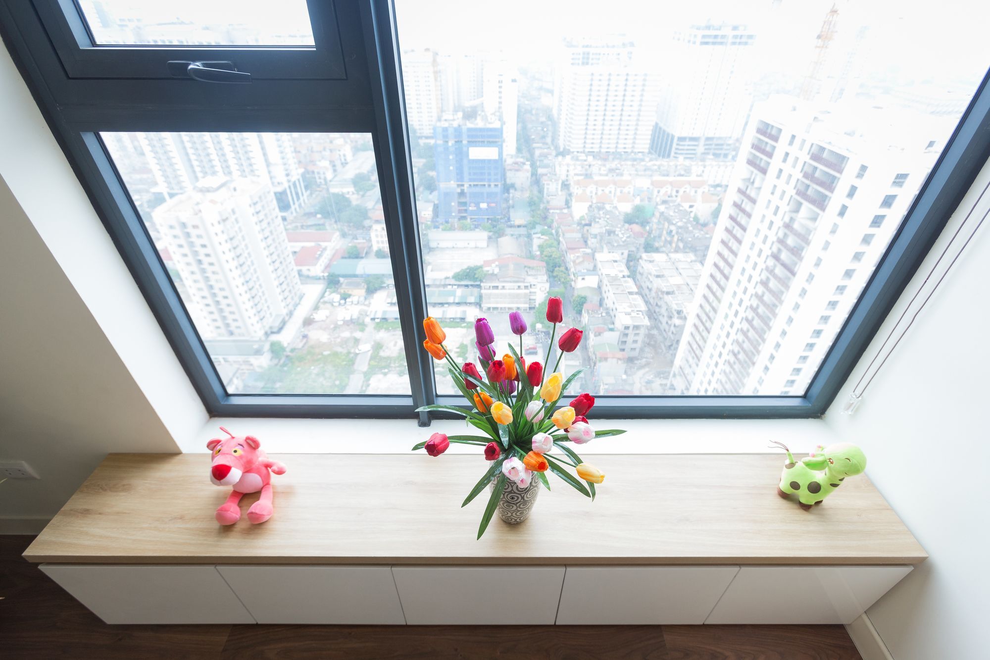 Luxury Imperia Hanoi