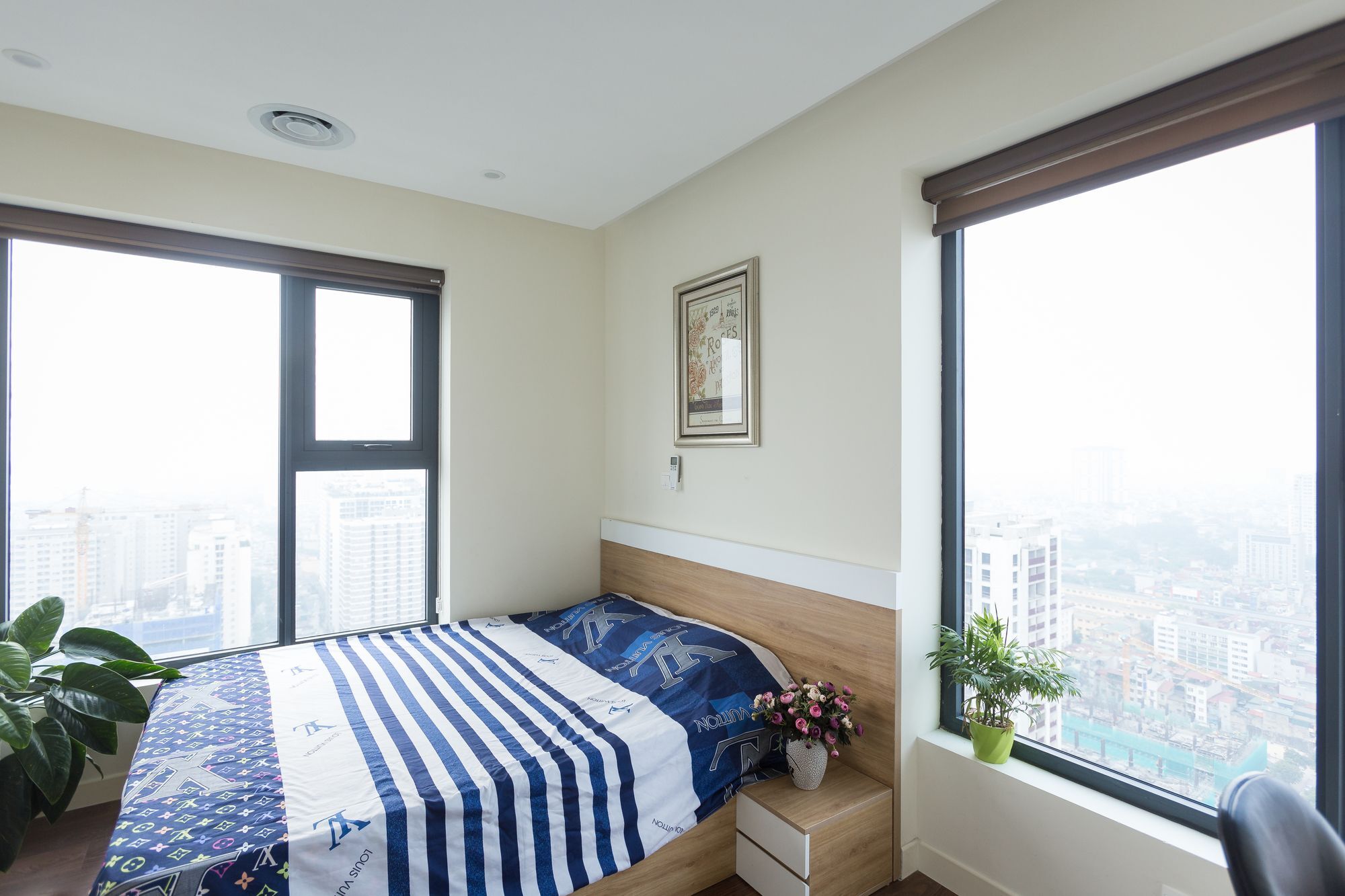 Luxury Imperia * Hanoi