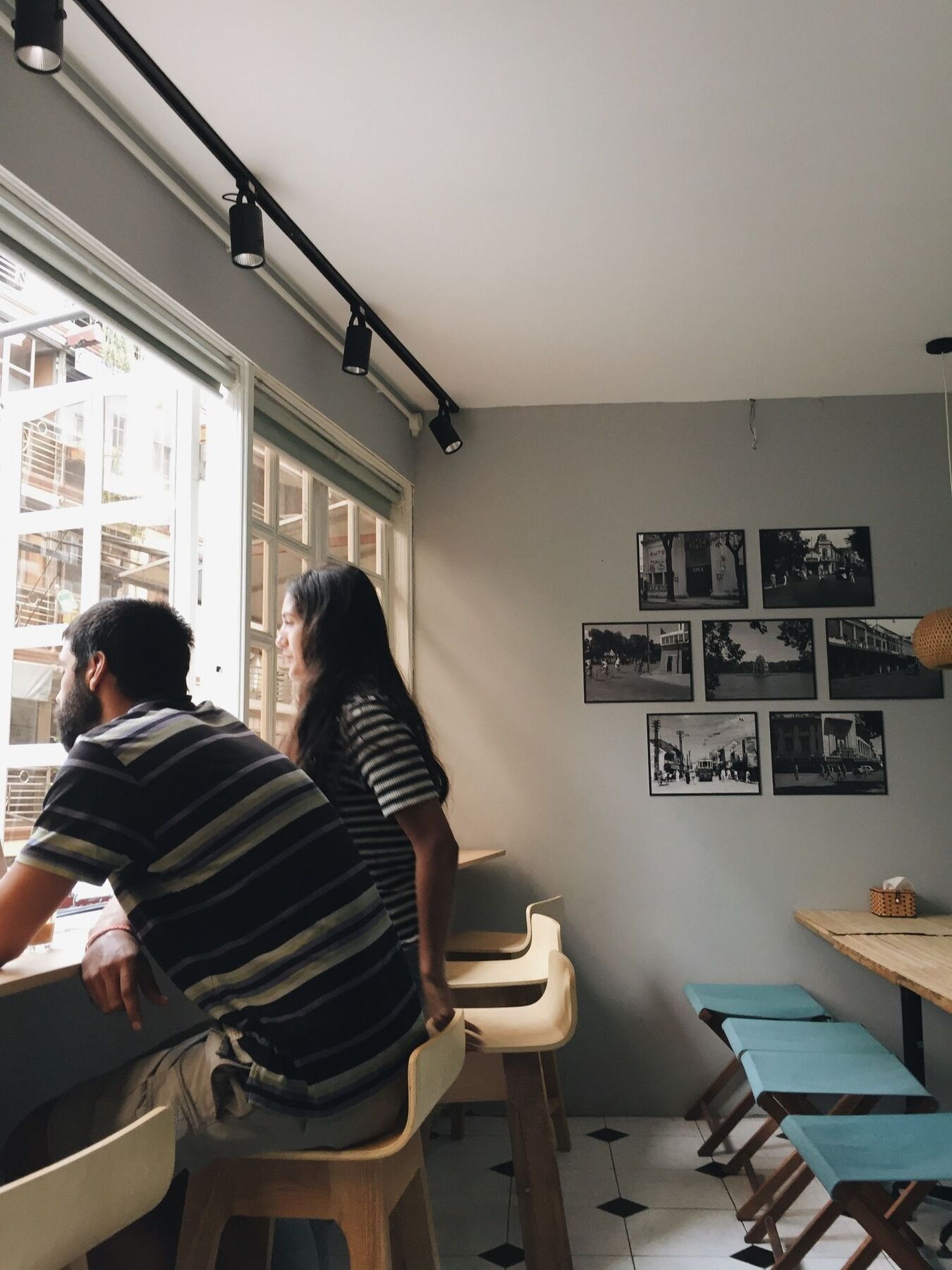 Hotel K3 Hanoi