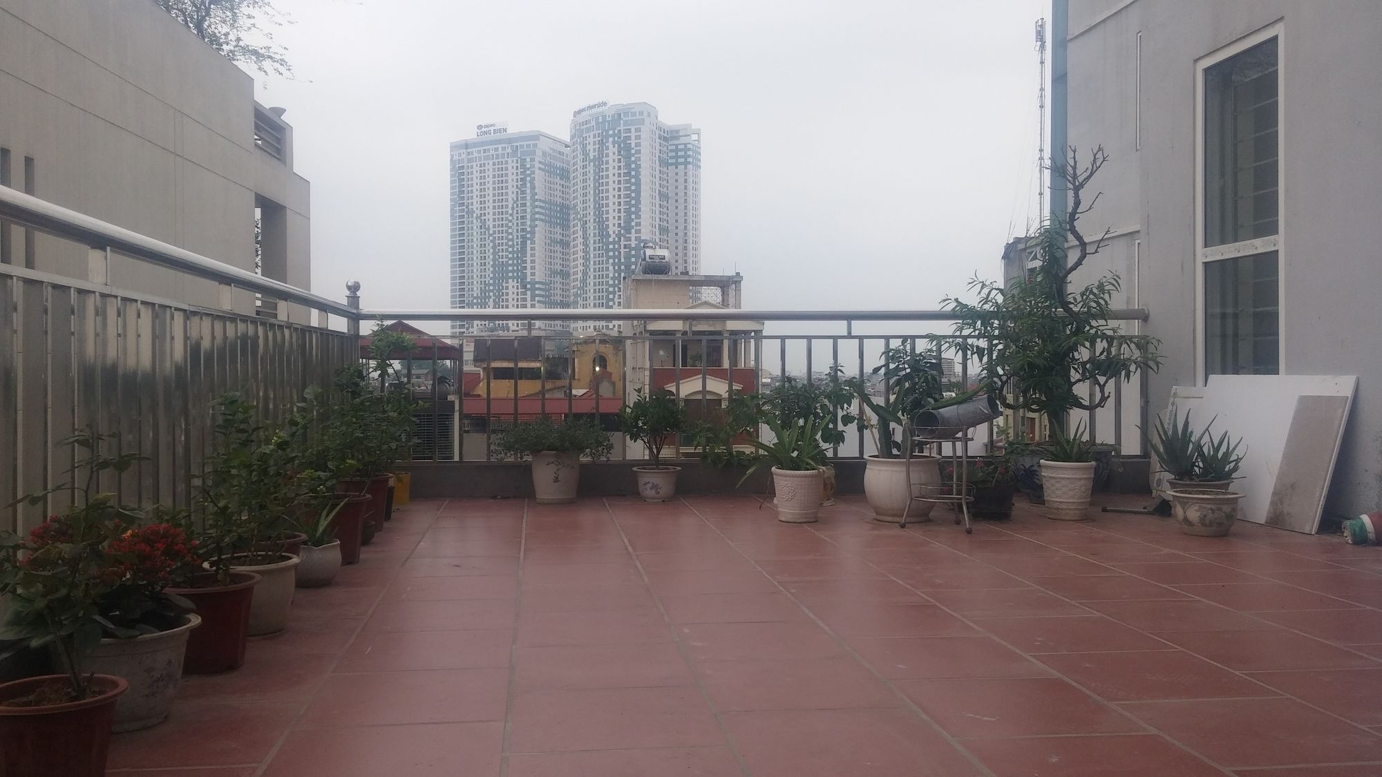 Hotel Hanoi Homestay Hanoi