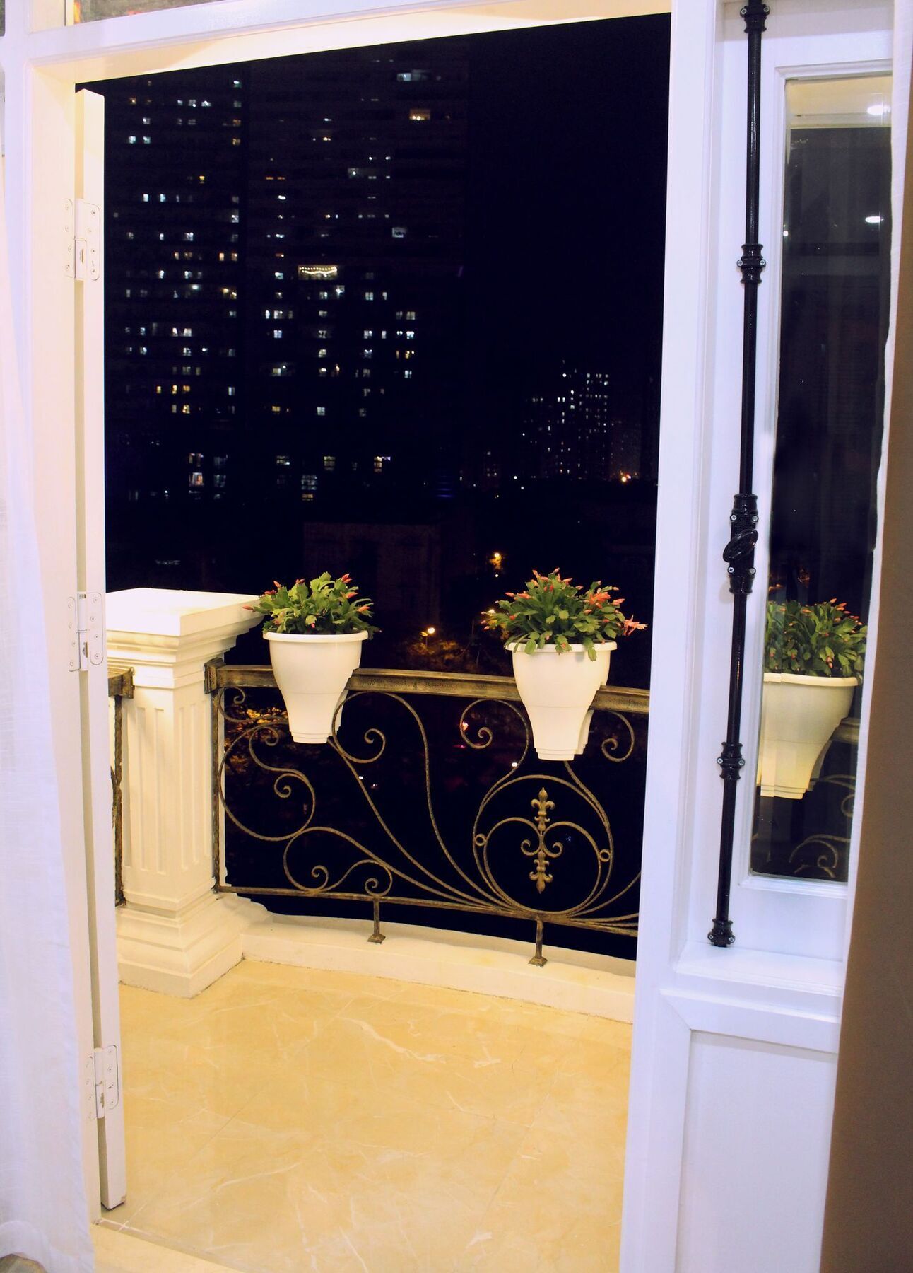 Hotel Suji Hanoi