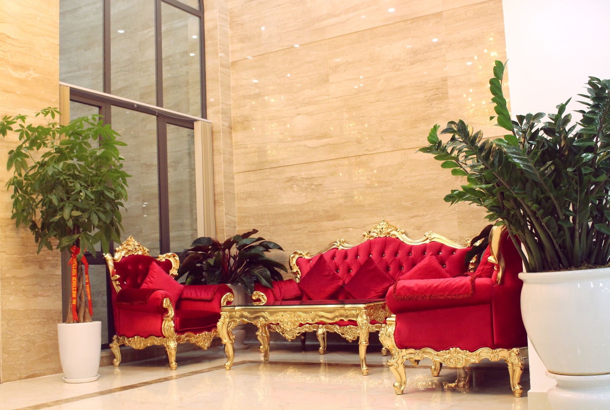 Hotel Suji 3*