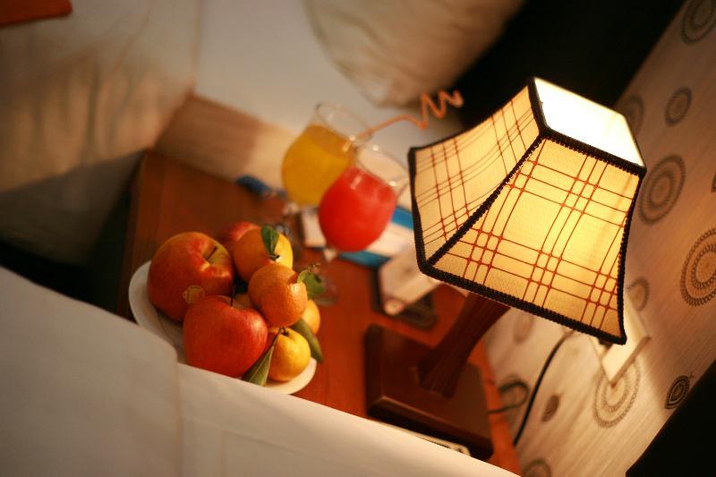 Hotel Grand 3*