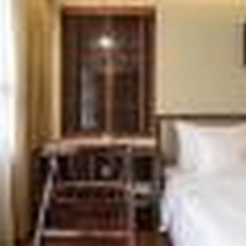 Midori Boutique Hotel 4*