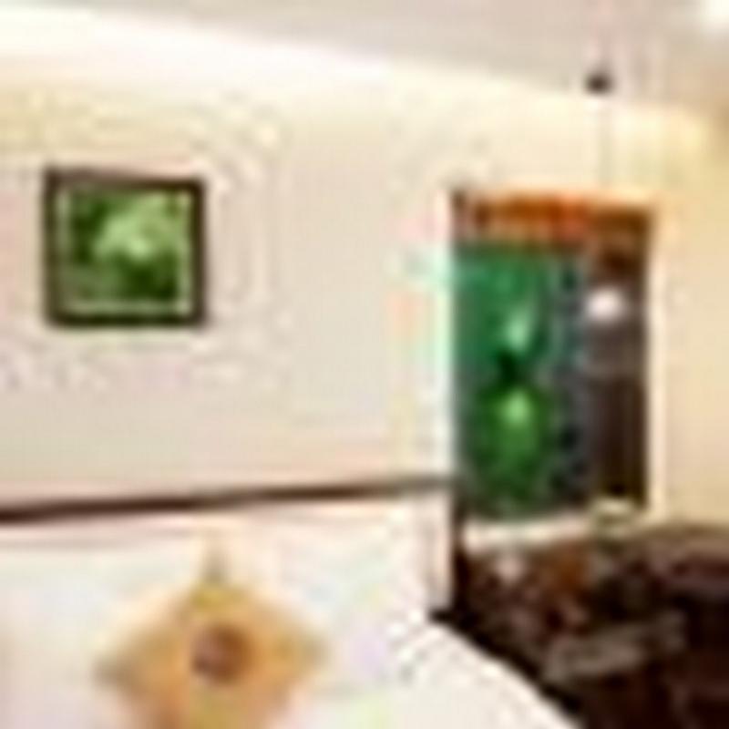 Hotel Midori Boutique