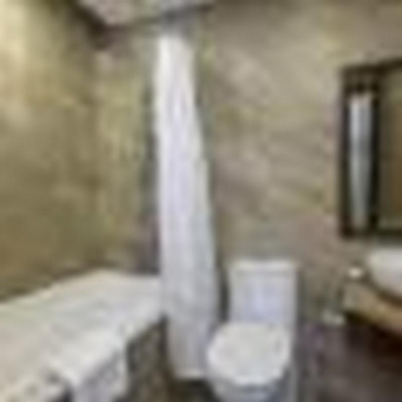Hotel Midori Boutique Hanoi