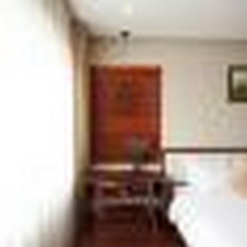 Midori Boutique 4* Hanoi