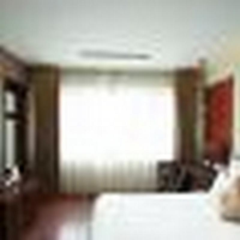 Hotel Midori Boutique