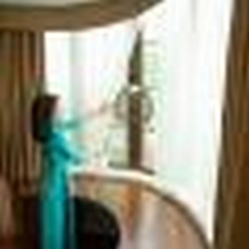Midori Boutique