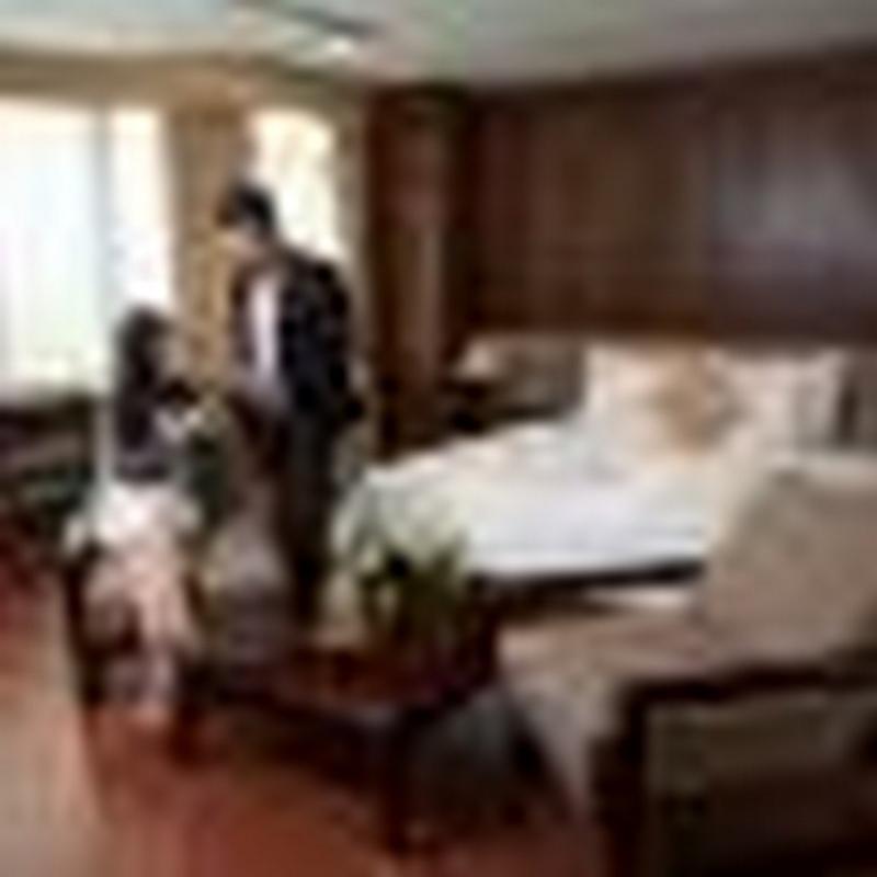 Midori Boutique Hotel 4*