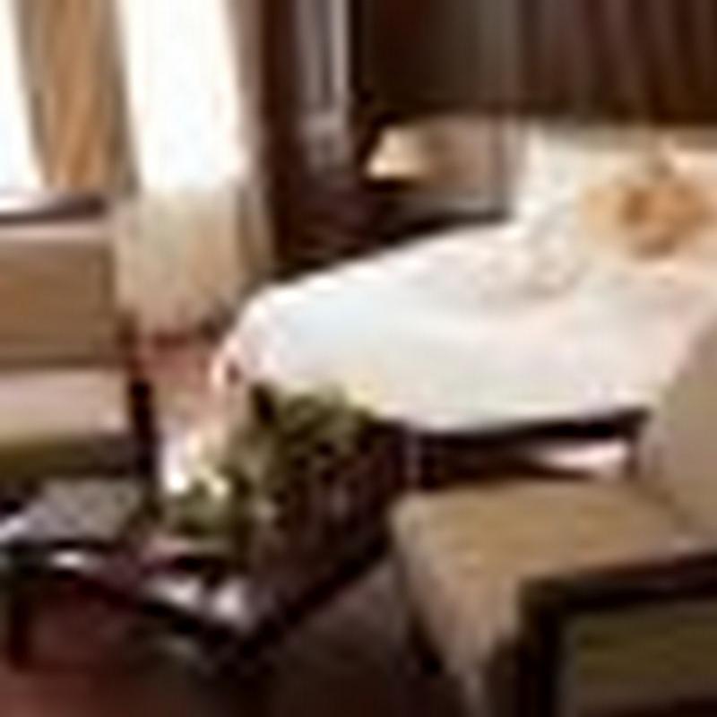 Hotel Midori Boutique Hanoi