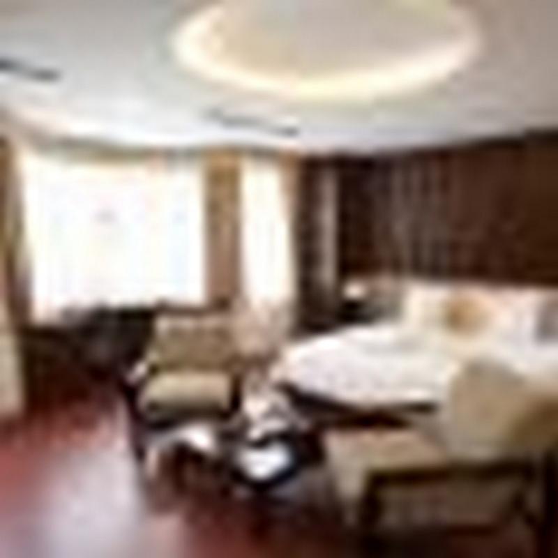 Midori Boutique 4* Hanoi
