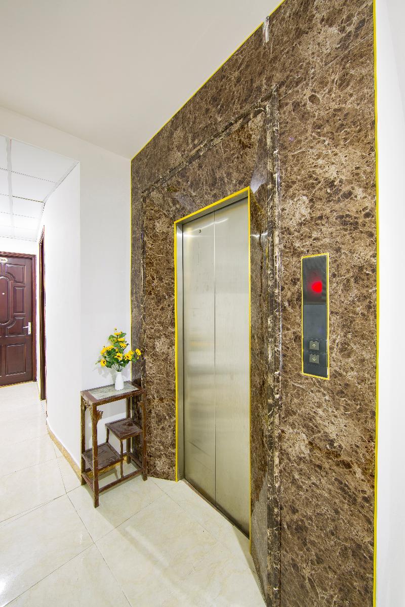 Gate Hotel 3*