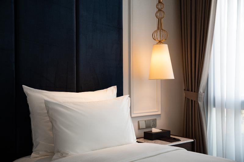 Hotel Soleil Boutique