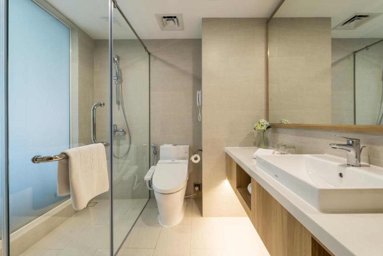 Hanoi Hotel Hotel 4*