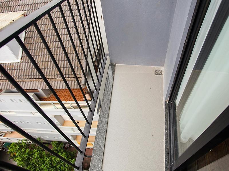 Apartment 3 - Luxury In Tay Ho Street *