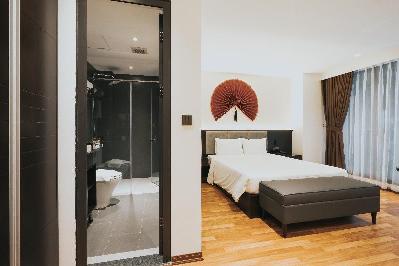 Fiesta & Hotel