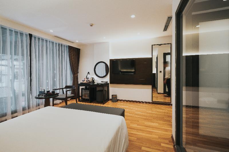 Hotel Fiesta & 4*