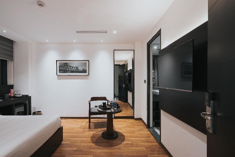 Hotel Fiesta &