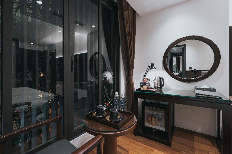 Fiesta & Hotel Hanoi