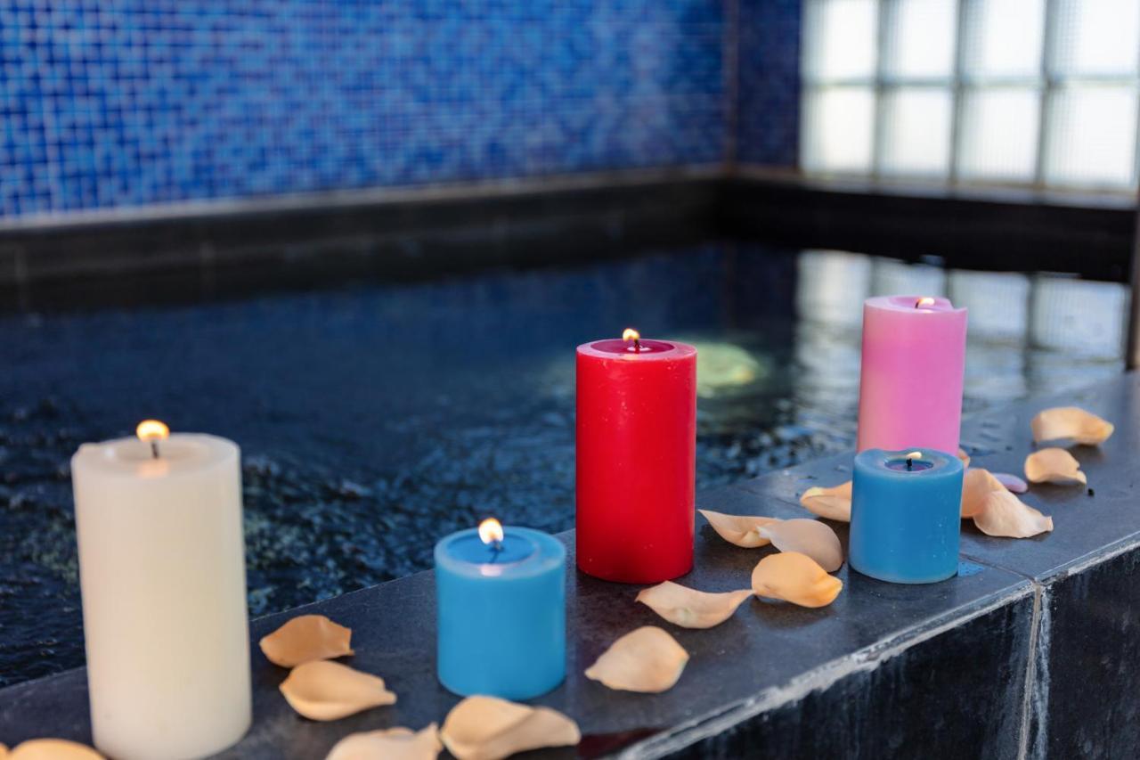 Hotel Hotel 1-2-3 Hanoi Hoan Kiem 3*
