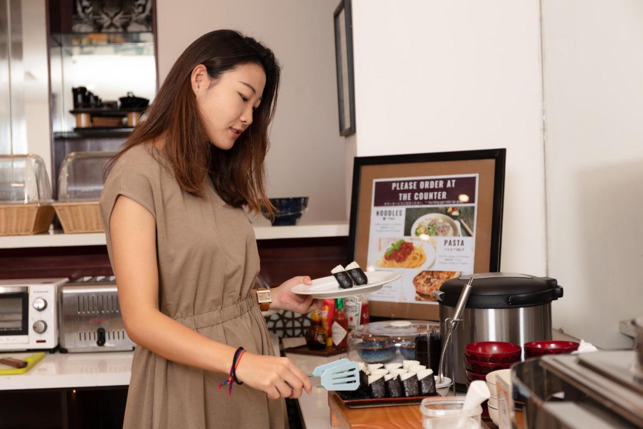 Hotel 1-2-3 Hanoi Hoan Kiem Hotel 3*