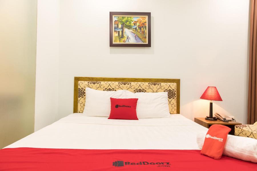 Hotel Mai 3*