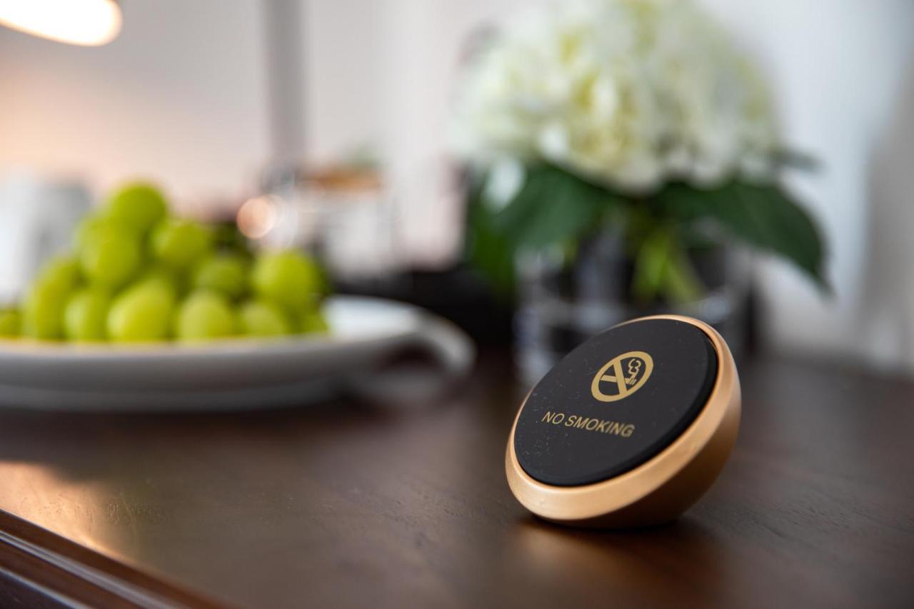 Hotel Soleil Boutique