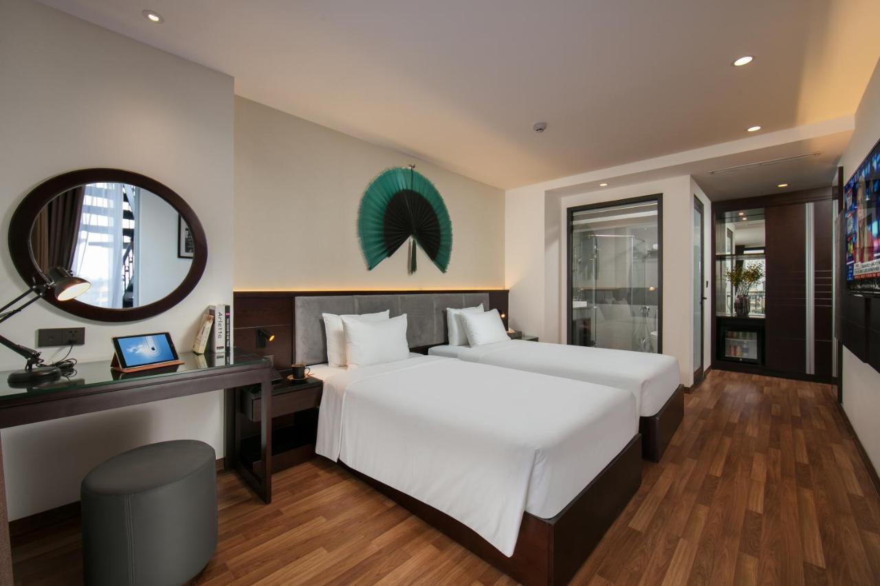 Hotel Fiesta &