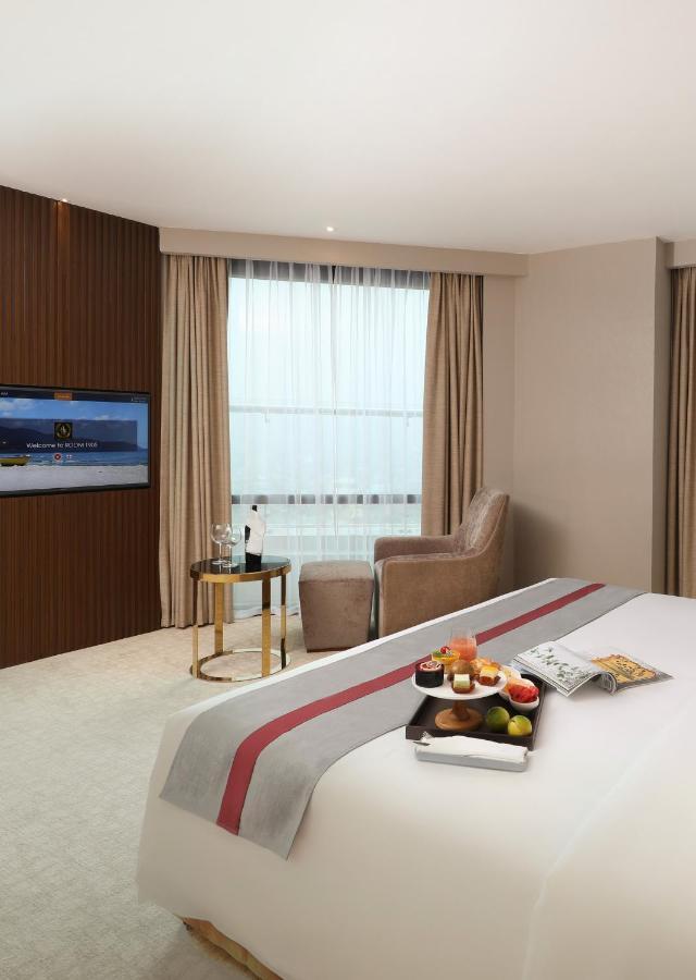Hotel Grand Vista 5*