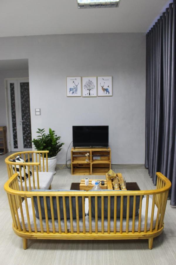 Homestay Amazing Stay- Homestay, City View, Near Center Hanoi, Nk Cau Giay Hanoi
