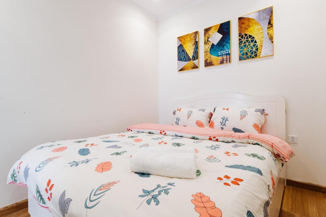 March House - Park Premium Timescity - 2-3 Bedrooms *