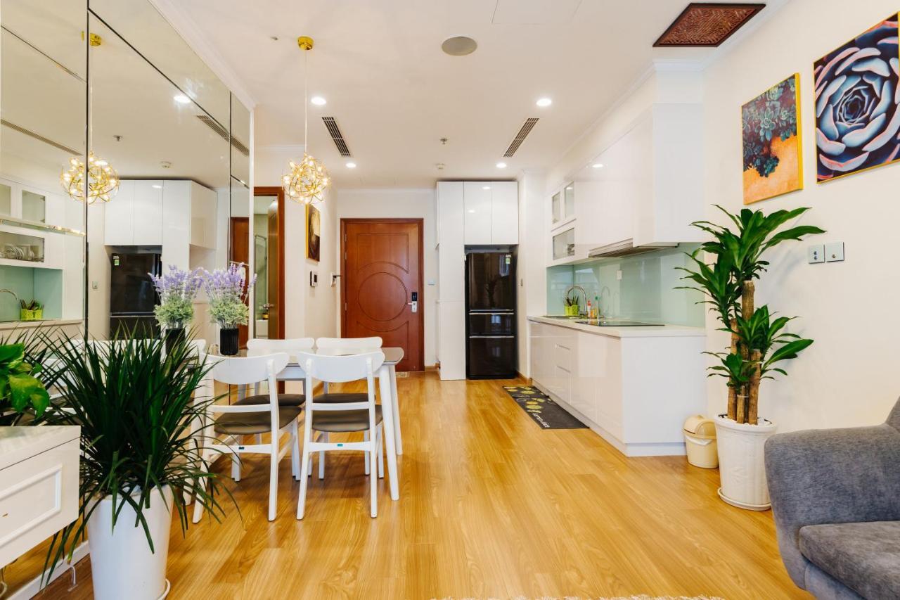 Apartment March House - Park Premium Timescity - 2-3 Bedrooms *