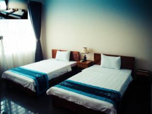 Khách sạn Tùng Anh Hà Nội