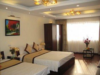 Matilda Boutique Hotel & Spa
