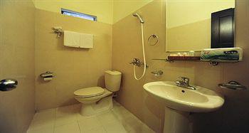 Matilda Boutique Hotel & Spa Hotel 3*