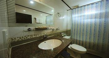 Matilda Boutique Hotel & Spa Hanoi