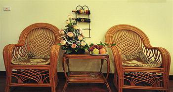 Hotel Matilda Boutique Hotel & Spa 3*
