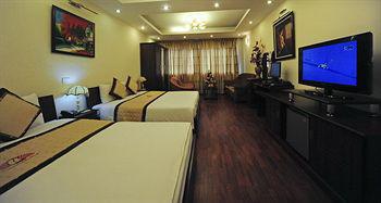 Matilda Boutique Hotel & Spa