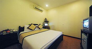 Matilda Boutique Hotel & Spa Hotel 3*