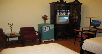 Matilda Boutique Hotel & Spa Hotel