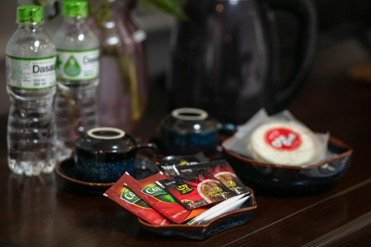 Hotel Maya Boutique &