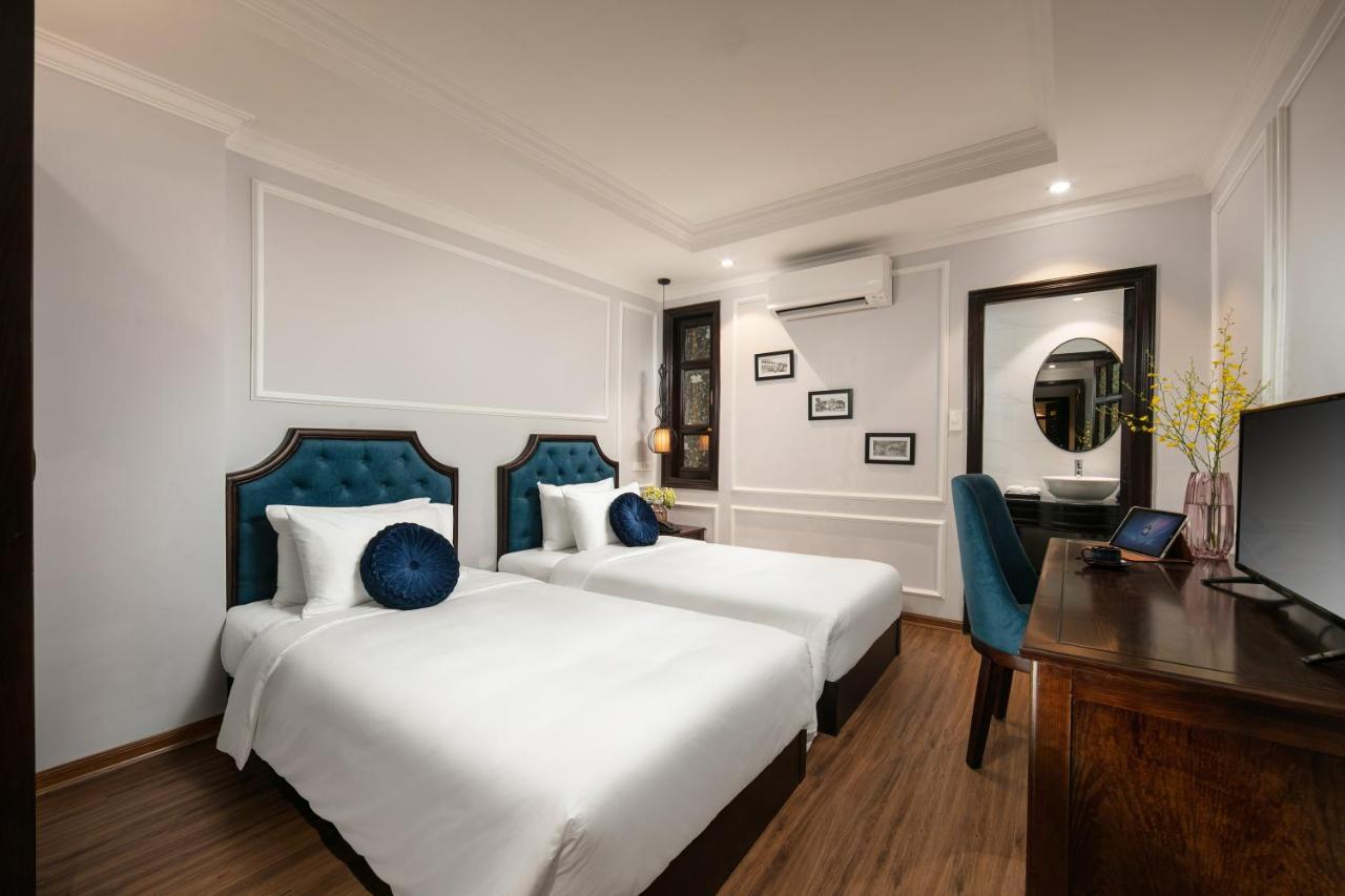 Hotel Maya Boutique & 4*