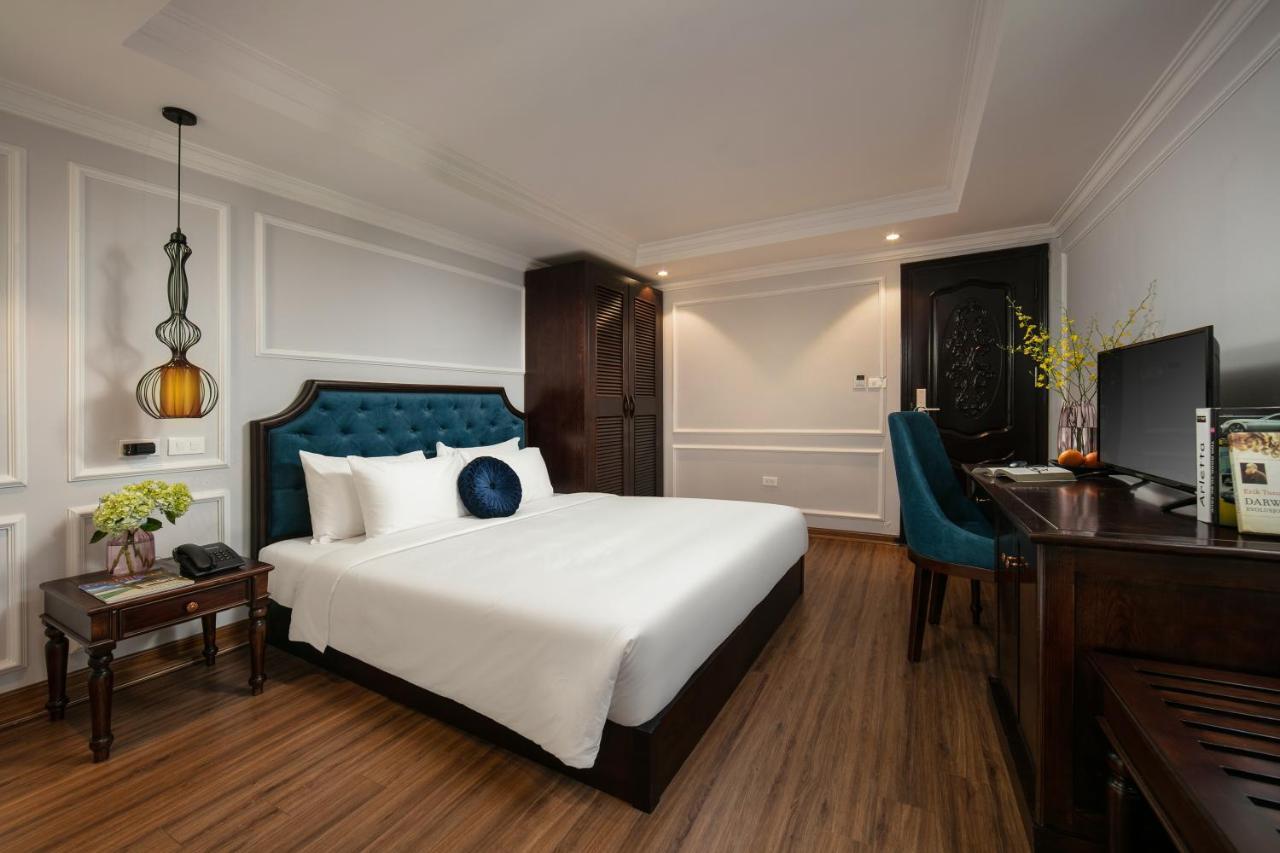 Maya Boutique & Hotel