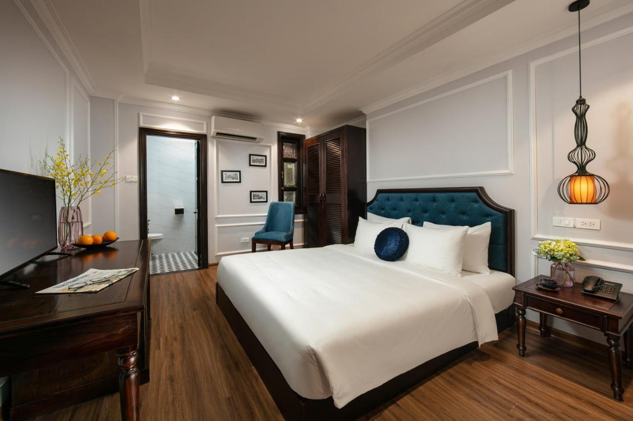 Maya Boutique & Hotel 4*