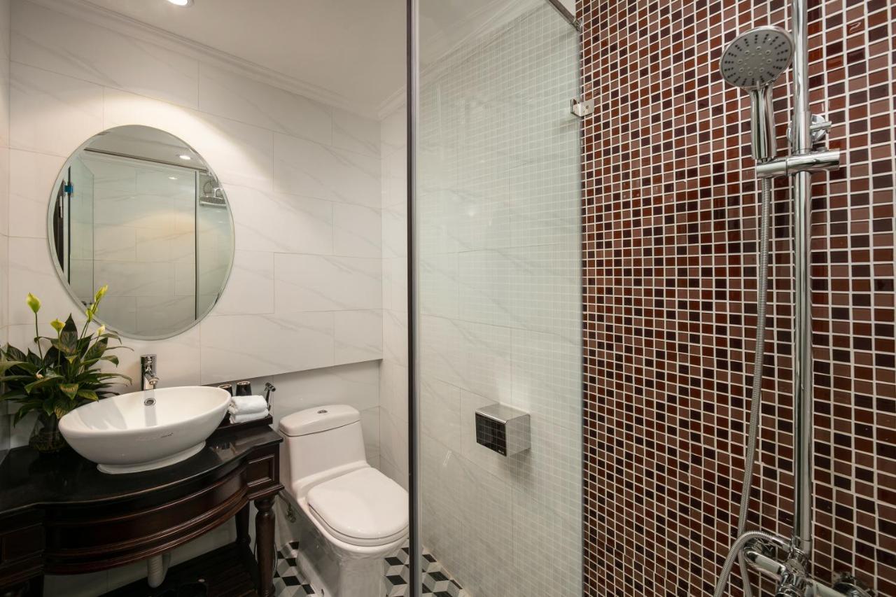 Hotel Maya Boutique & 4*
