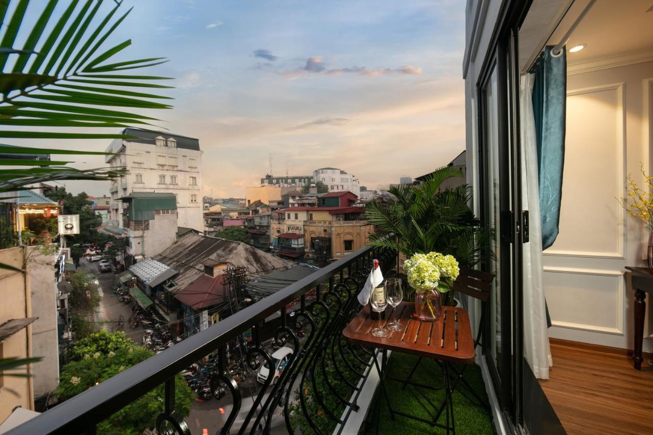 Hotel Maya Boutique &